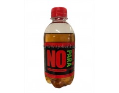 NO PARA ÜDÍTŐITAL 250ML. DRS / 10
