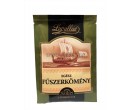 LUC.FŰSZERKÖMÉNY EGÉSZ 20GR / 20