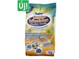UNIKÉN SZÓDABIKARBÓNA 1KG. / 10