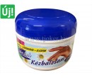 SANDEL TÉGELYES KÉZBALZSAM 250ML / 12