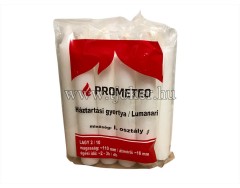 GYERTYA 10*2 DKG. HÁZT. / 50