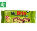 MR.BITE 32GR NÁPOLYI PISZTÁCIÁS / 24