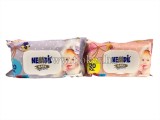 NEMDIL 120DB-OS BABY TÖRLŐKENDŐ / 24