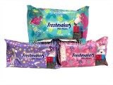 EKO-KIDS FRESHMAKER TÖRLŐKENDŐ 72DB./ 36