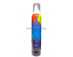 4-SEASONS HAJHAB 225ML. / 12