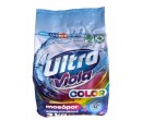 ULTRA VIOLA 3KG MOSÓPOR COLOR / 4