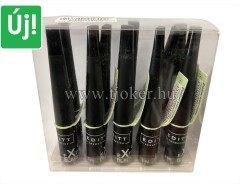 EDITT SZEMTUS 4-10ML. / 10!!!