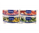 GYÖNGY PZS.100DB.ILL,CLAS 3R./ 20