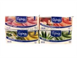 GYÖNGY PZS.100DB.ILL,CLAS 3R./ 20