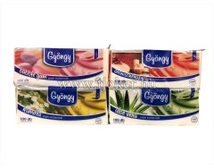 GYÖNGY PZS.100DB.ILL,CLAS 3R./ 20