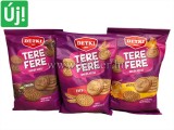 DETKI TERE-FERE KEKSZEK 180 GR. / 21