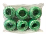 KÖTÖZŐMADZAG 50M/33GR. / 6