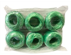 KÖTÖZŐMADZAG 50M/33GR. / 6