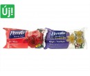 PEMILA SZAPPAN 100GR. / 72