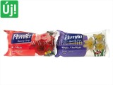 PEMILA SZAPPAN 100GR. / 72