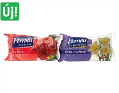 PEMILA SZAPPAN 100GR. / 72
