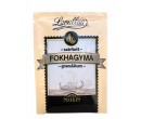 LUC.FOKHAGYMA GRANULÁTUM 15GR. / 20