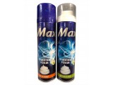 MAX BOROTVAHAB 200ML. / 12