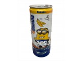 BELLO,SMURFY DRINK FD.0,25 / 24
