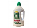 LORILUX MOSÓGÉL 1,5L.COLOR / 4