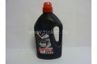 LORILUX MOSÓGÉL 1,5L.COL,WH/ 4