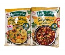LACIK.GULYÁS,MÁJGOMBÓC LEV.64-71GR/15-18!