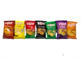 VIPA CHIPSEK 27-35 GR.  / 35