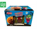 TONGUE GUMMY GUMICUKOR 6GR. / 30!!!