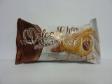 DOLCE VITA CROISSANT 50GR. / 40