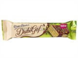DOUBIGOF PISZTÁCIÁS TÖLT.OSTYA 36GR / 24