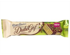 DOUBIGOF PISZTÁCIÁS TÖLT.OSTYA 36GR / 24