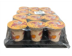 FIREBALL VATTACUKOR 20GR. / 12