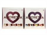 AMORETTA DESSZERT 106-109G / 10