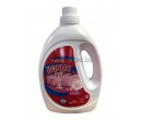 BONUX 2,20 L.MOSÓGÉL ROSE  / 4