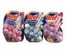 BREF 2*50GR GOLYÓK DUOP./ 10