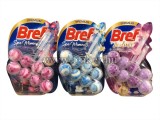 BREF 2*50GR GOLYÓK DUOP./ 10