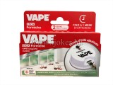 VAPE HANGYACSAPDA 2 DB. / 12