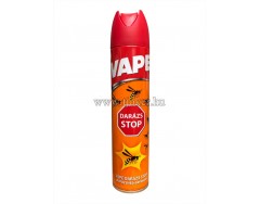 VAPE 300ML.DARÁZS STOP  / 12