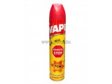 VAPE 300ML.HANGYA STOP  / 12