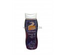 FRUISSE TUSFÜRDŐK 250ML.LILA / 10