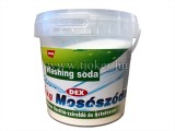 DEX 1KG.MOSÓSZÓDA  / 6