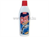 CILLIT 450+250ML.VÍZKŐ-R.OLDÓ/ 12