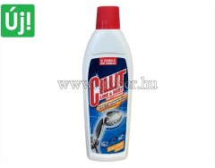 CILLIT 450+250ML.VÍZKŐ-R.OLDÓ/ 12