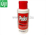 PEDEX TETŰIRTÓ HAJSZESZ 50ML / 20