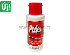 PEDEX TETŰIRTÓ HAJSZESZ 50ML / 20