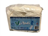 ANDI CLASSIC EÜ.BETÉT 10DB-OS / 18
