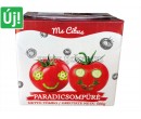 500GR CIBUS SÜR.PARADICSOM DOB. / 12