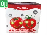500GR CIBUS SÜR.PARADICSOM DOB. / 12