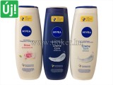 NIVEA 500ML TUSI NŐI ILL. / 12