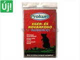 PROKUM EGÉR ÉS ROVARFOGÓ LAP / 100